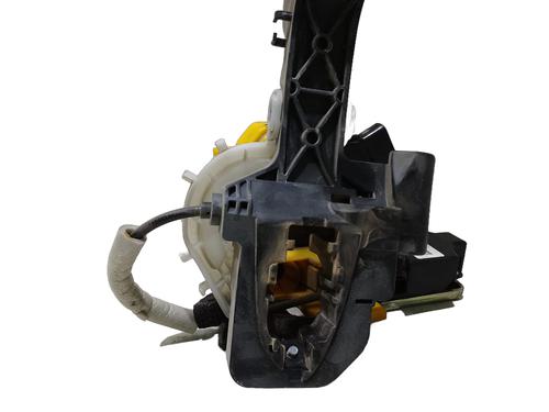 Front right lock KIA CEE'D (JD) 1.4 CRDi 90 | BP34180917C97  - Image 10