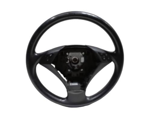 Steering wheel BMW 5 (E60) 530 d | BP31037556C49 