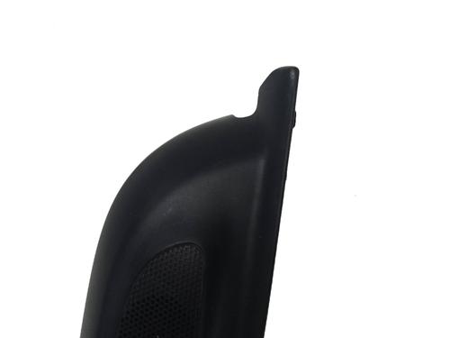 Speaker OPEL COMBO E Tour / Life (K9) 1.5 | BP26055454E2 - Image 3