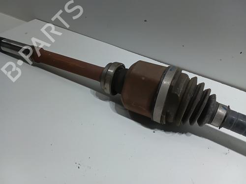 Right front driveshaft OPEL CORSA F (P2JO) 1.5 (68) | BP36110425M39 - Image 6