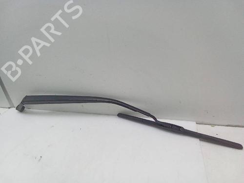 Front windshield wiper arm TOYOTA AURIS Estate (_E18_) 1.8 Hybrid (ZWE186_, ZWE186R, ZWE186H) | BP18592054C143 