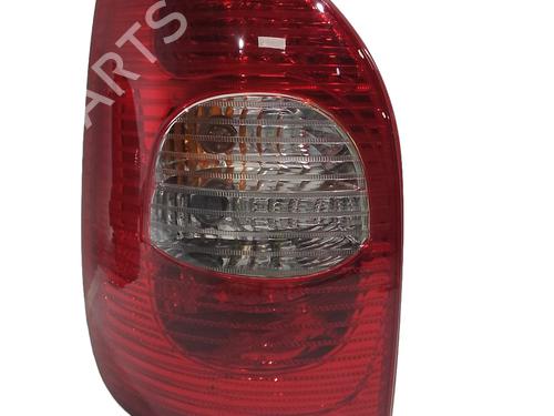 Left taillight CITROËN XSARA PICASSO (N68) 1.6 HDi | BP30527083C34 
