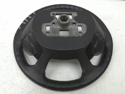 Steering wheel FORD FOCUS III 1.6 TDCi | BP20222559C49 