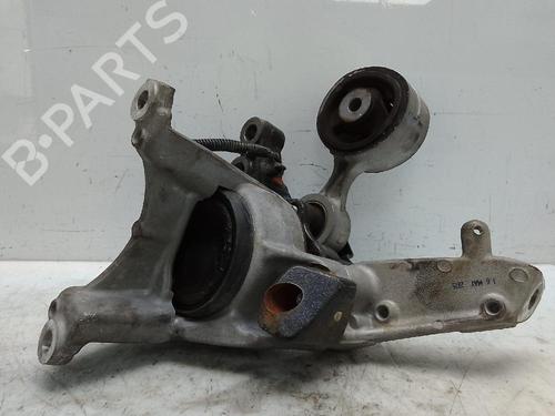 Engine mount HONDA CIVIC IX (FK) 1.6 i-DTEC (FK3) | BP26306426M89