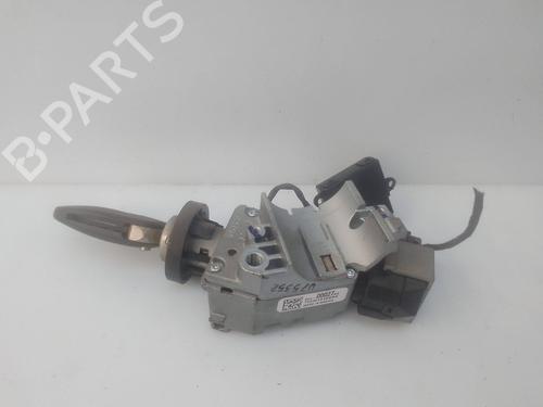 Used Ignition barrel Ignition barrel 22188550 22188550