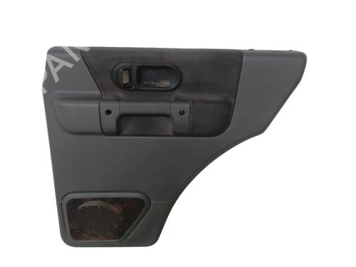 Front right panel LAND ROVER DISCOVERY II (L318) 2.5 Td5 4x4 | BP32155836C59 