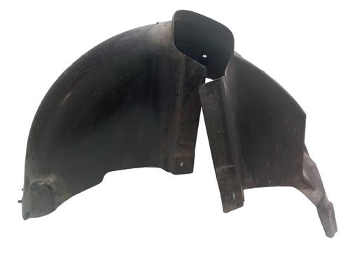 Hjulbue Hjulbue SEAT TOLEDO IV (KG3) 1.6 TDI (115 hp) 21051767 21051767