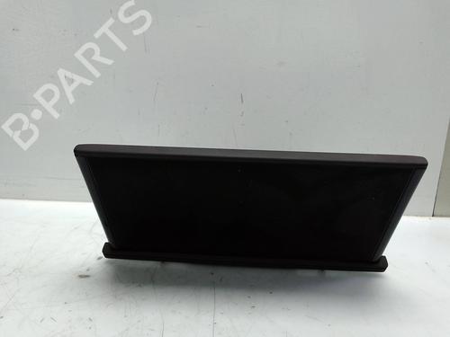 display-monitor-audi-q2-gab-gag-2016-23654441 main image