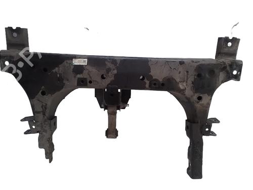 BP29995630M9 main image