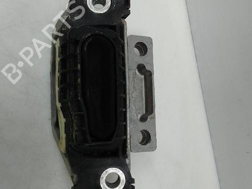 Engine mount OPEL ASTRA K (B16) 1.0 Turbo (68) | BP22214858M89 