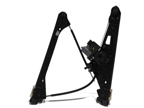 Used Front right window mechanism Front right window mechanism 36528349 36528349