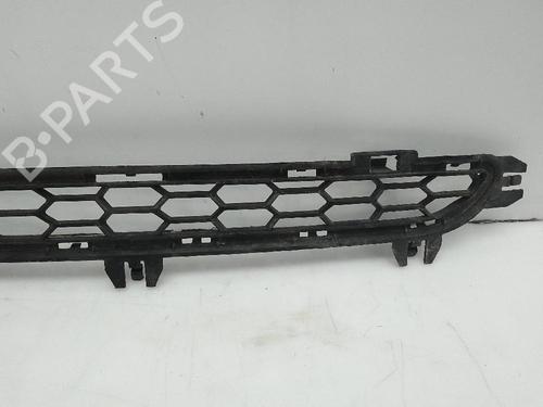 Used Grille BMW X3 (F25) [2010-2017]  23207408