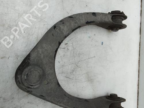 Left front suspension arm TOYOTA CAMRY Saloon (_V4_) 2.5 (ASV40_) | BP26157647M12 