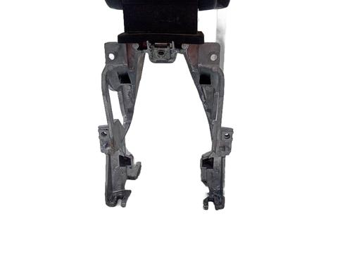 Armlæn AUDI Q3 (F3B) 35 TFSI | BP28149660I20 - Image 6