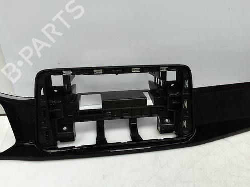Other VW T-ROC (A11, D11) | BP22364789O1 - Image 3
