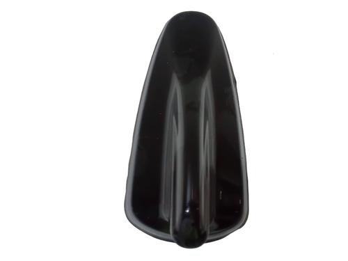 Antena/Base Antena/Base VW GOLF VIII Variant (CG5, DB5) 2.0 TSI R 4motion (320 hp) 34419878 34419878