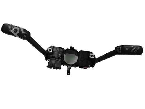 Switch VW POLO VI (AW1, BZ1, AE1) | BP23850823I30 - Image 2