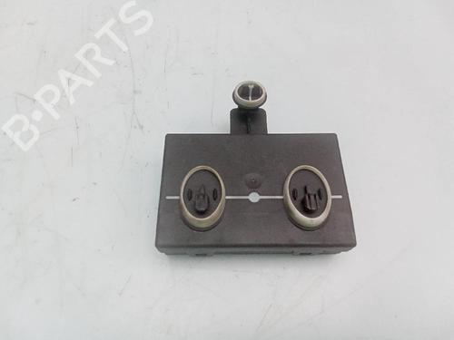 Elektronische module SEAT ATECA (KH7, KHP) 2.0 TDI 4Drive (190 hp) 21566594