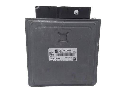 BP26052429M57 main image