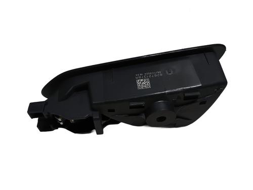 Front right interior door handle RENAULT CAPTUR II (HF_) TCe 140 (HFN0) | BP36965457I14 - Image 3