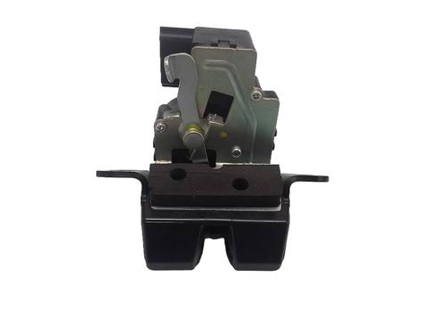 tailgate-lock-hyundai-ix35-lm-el-elh-2009-2010-2011-2012-2013-2014-2015-2016-24463300 main image