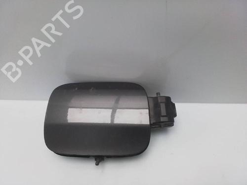 Fuel flap PEUGEOT 308 II (LB_, LP_, LW_, LH_, L3_) 1.2 THP 130 | BP21284726C131