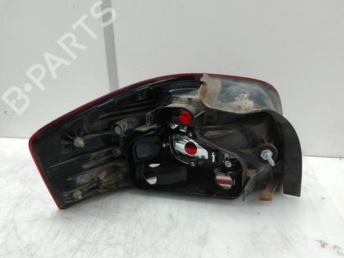 Venstre baglygte AUDI A3 (8P1) 1.4 TFSI | BP26161212C34 