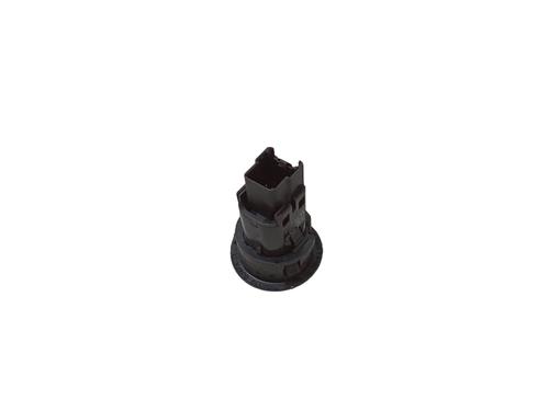 Switch FORD B-MAX (JK) 1.0 EcoBoost | BP19124923I30 - Image 6
