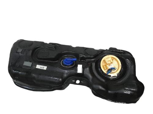 Benzintank BMW X4 (G02, F98) xDrive 20 d Mild-Hybrid (190 hp) 31037939