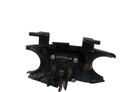 Switch BMW X5 (E70) 3.0 sd | BP32848820I30  - Image 6