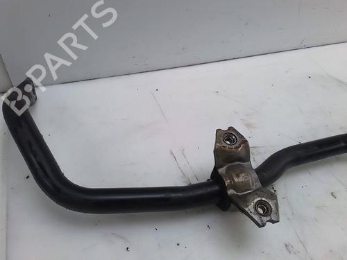 Krængningsstabilisator SEAT LEON (KL1, KLG) 1.5 TSI | BP28146875M96 