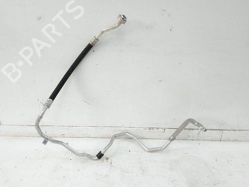 AC pipe SEAT IBIZA V (KJ1, KJG) 1.0 TSI | BP19071645M126