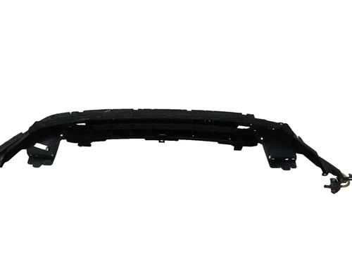 Støtte Støtte LAND ROVER DISCOVERY SPORT (L550) 2.0 D 4x4 (241 hp) 18737100 18737100