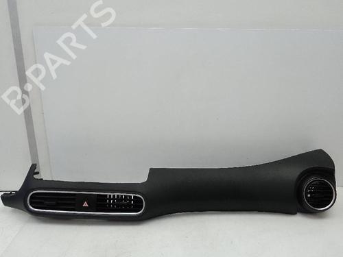 Used Air vent HYUNDAI KONA (OS, OSE, OSI) [2017-2023]  22797822