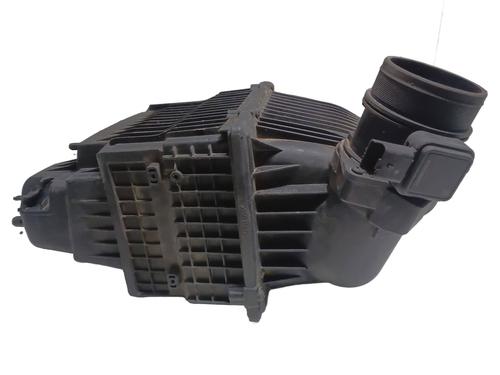 Luftfilter kasse Luftfilter kasse PEUGEOT 307 SW (3H) 2.0 HDi 135 (136 hp) 34421908 34421908