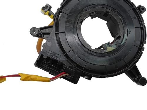 Squib airbag DACIA SPRING Extreme | BP29995602C102 