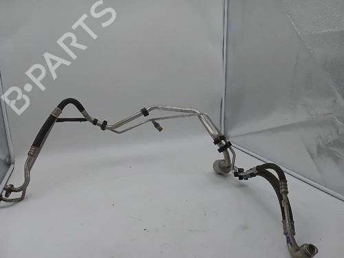 Used AC pipe CITROËN C4 II (NC_) 1.6 HDi 90 (92 hp) 27445961