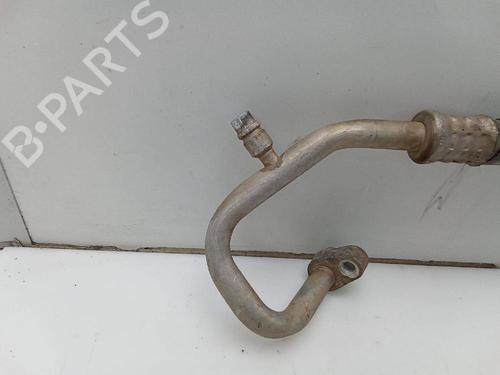 Other TOYOTA LAND CRUISER PRADO (_J12_) 3.0 D-4D (KDJ120, KDJ125, KDJ121) | BP23997176O1 