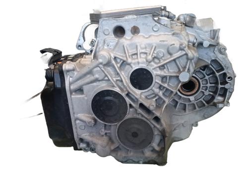 Gearbox VW GOLF VIII (CD1, DA1) 2.0 GTI | BP31967837M3