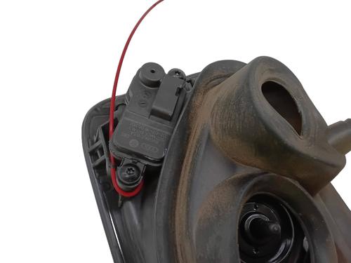 Fuel flap AUDI A3 Sportback (8VA, 8VF) 30 TDI | BP30098885C131