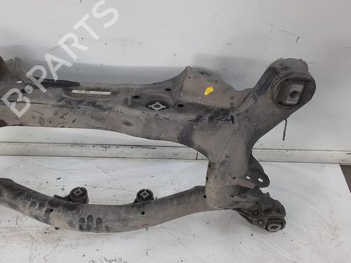 Subframe BMW 1 (F20) 114 d | BP29385810M9 