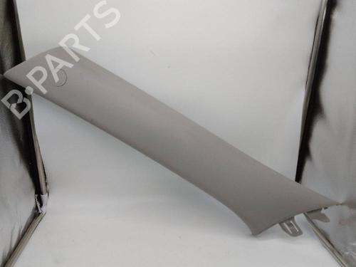 Andere für KIA SOUL I (AM) 1.6 CVVT (126 hp) 25348844