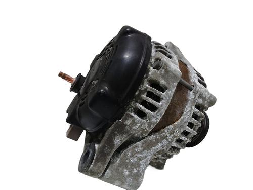 Alternator JEEP COMPASS (MP, M6, MV, M7) 1.6 CRD | BP32772609M7  - Image 7