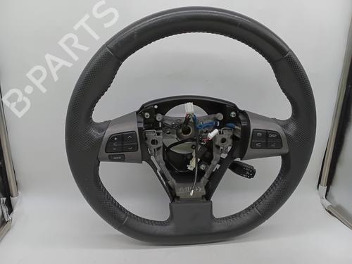 BP29995207C49 main image