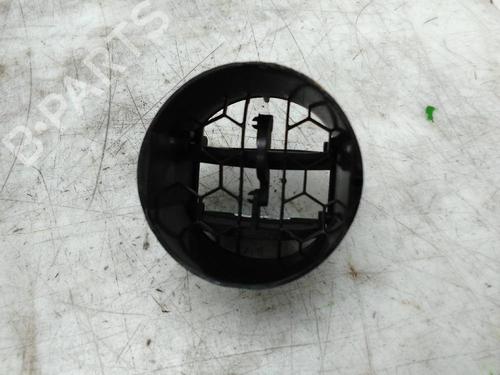 Air vent FORD TOURNEO COURIER B460 MPV 1.6 TDCi | BP19788297I21 