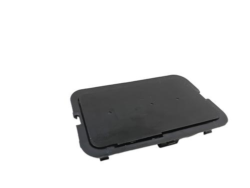 Electronic module HYUNDAI TUCSON (NX4E, NX4A) 1.6 T-GDi Hybrid 48V | BP38799276M83 - Image 6