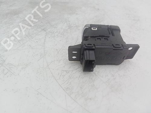Used Switch RENAULT MEGANE IV Hatchback (B9A/M/N_) [2015-2025]  19519605