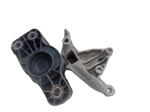 engine-mount-renault-kadjar-ha_-hl_-sin-ref-2015-18594309 main image