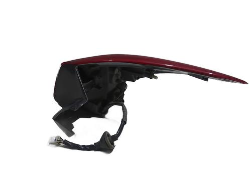 Left taillight HYUNDAI i30 (GD) 1.6 CRDi | BP35722026C34 - Image 5