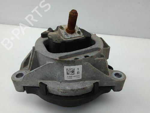 Engine mount BMW X3 (F25)  | BP23207316M89 